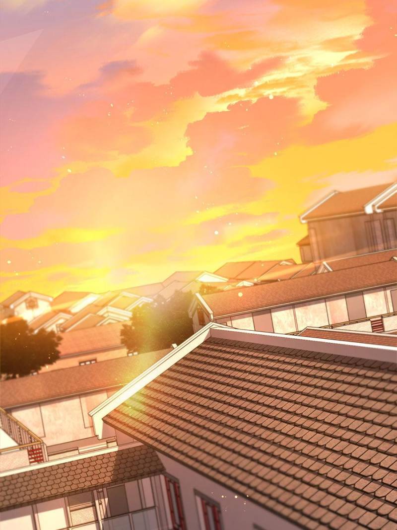 Spare Me, Great Lord! Chapter 318 - 23