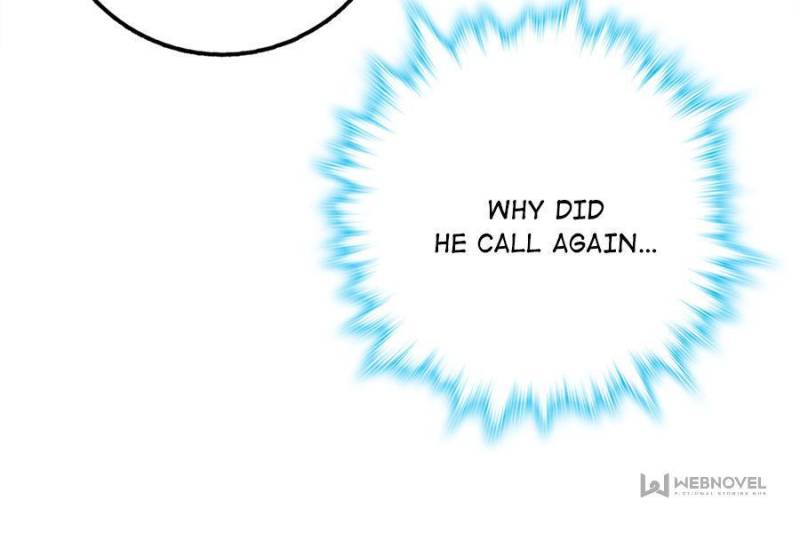 Spare Me, Great Lord! Chapter 317 - 53