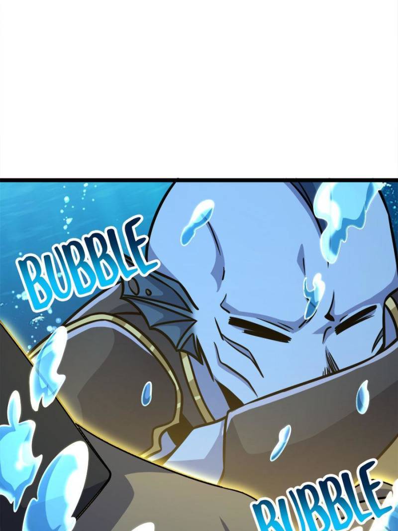 Spare Me, Great Lord! Chapter 315 - 58
