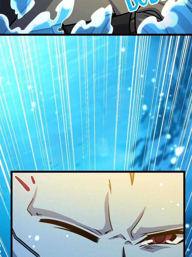 Spare Me, Great Lord! Chapter 315 - 59