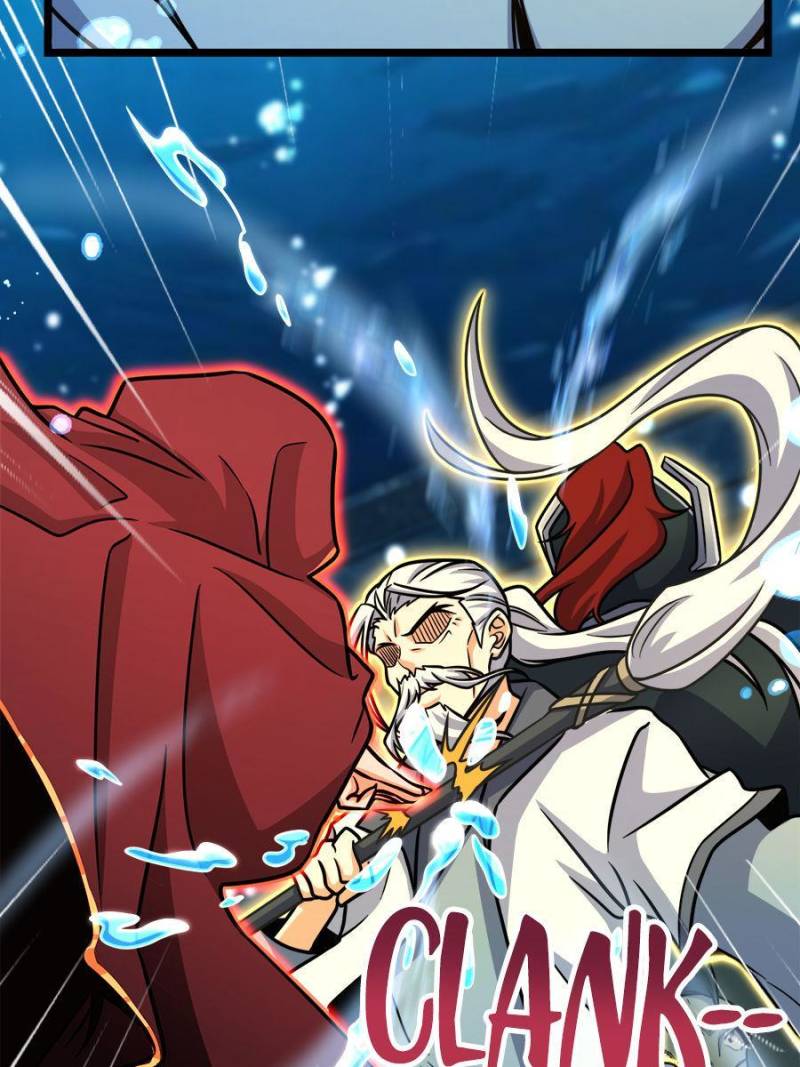 Spare Me, Great Lord! Chapter 315 - 60