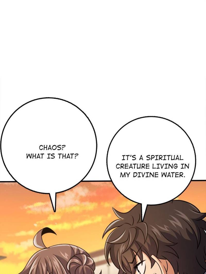 Spare Me, Great Lord! Chapter 316 - 60