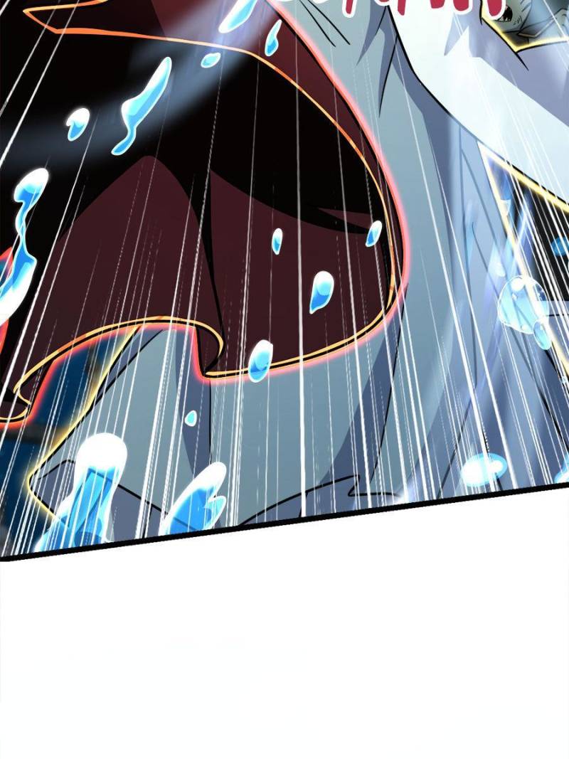 Spare Me, Great Lord! Chapter 315 - 61