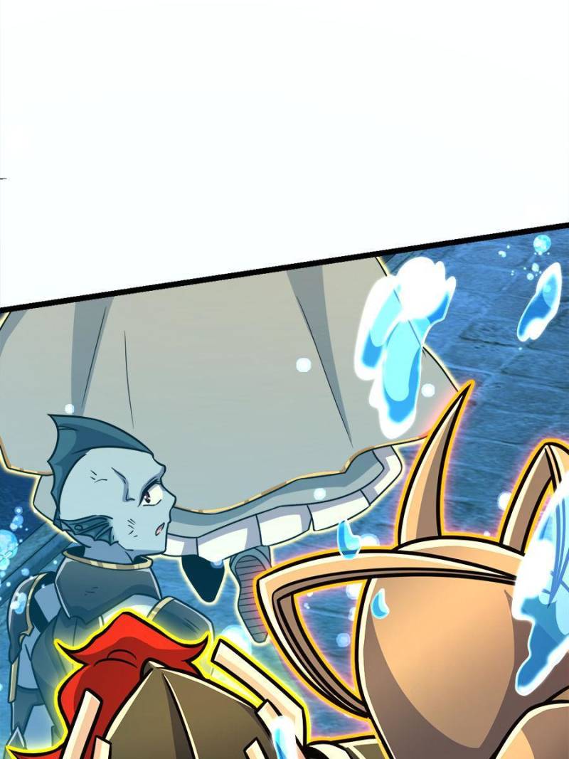 Spare Me, Great Lord! Chapter 315 - 62
