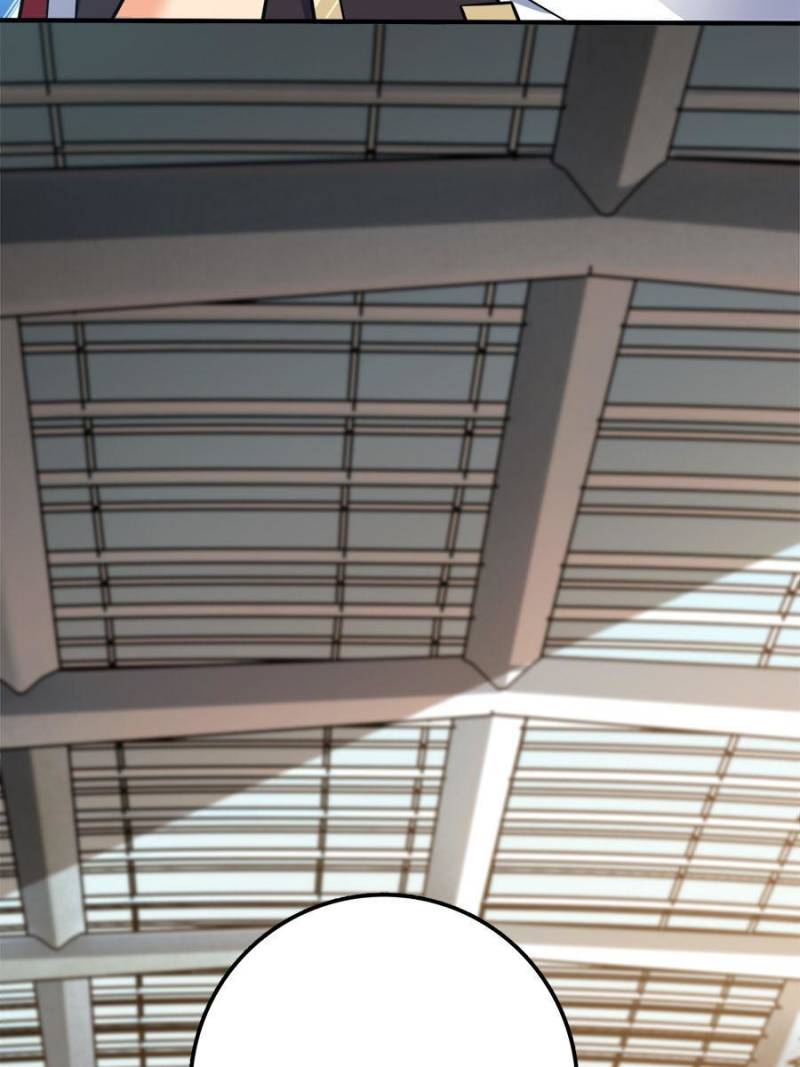 Spare Me, Great Lord! Chapter 317 - 56