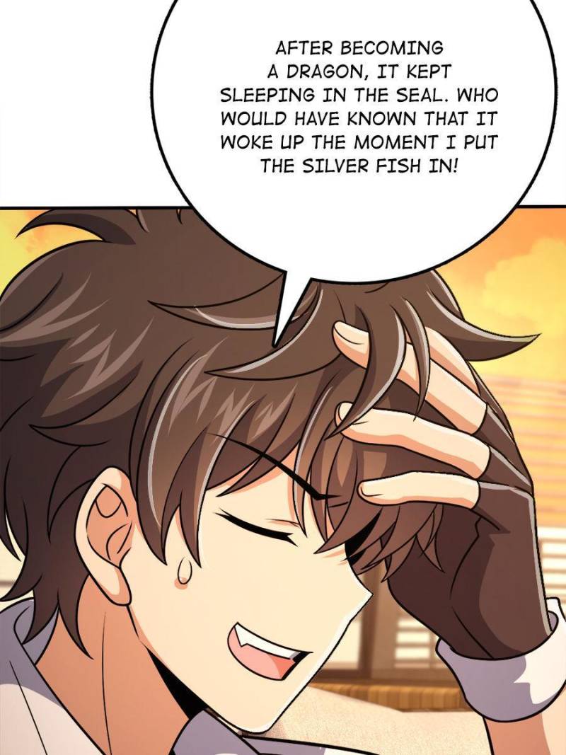 Spare Me, Great Lord! Chapter 316 - 62