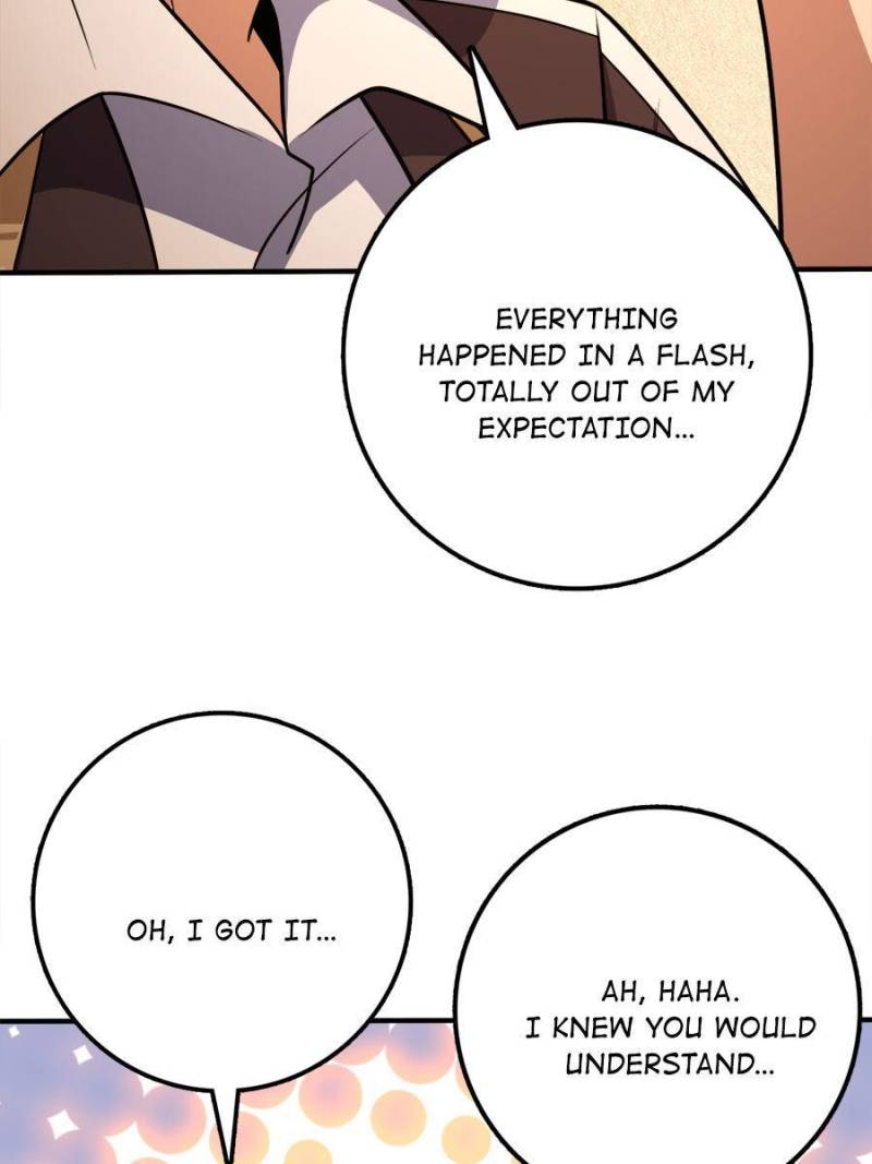 Spare Me, Great Lord! Chapter 316 - 63