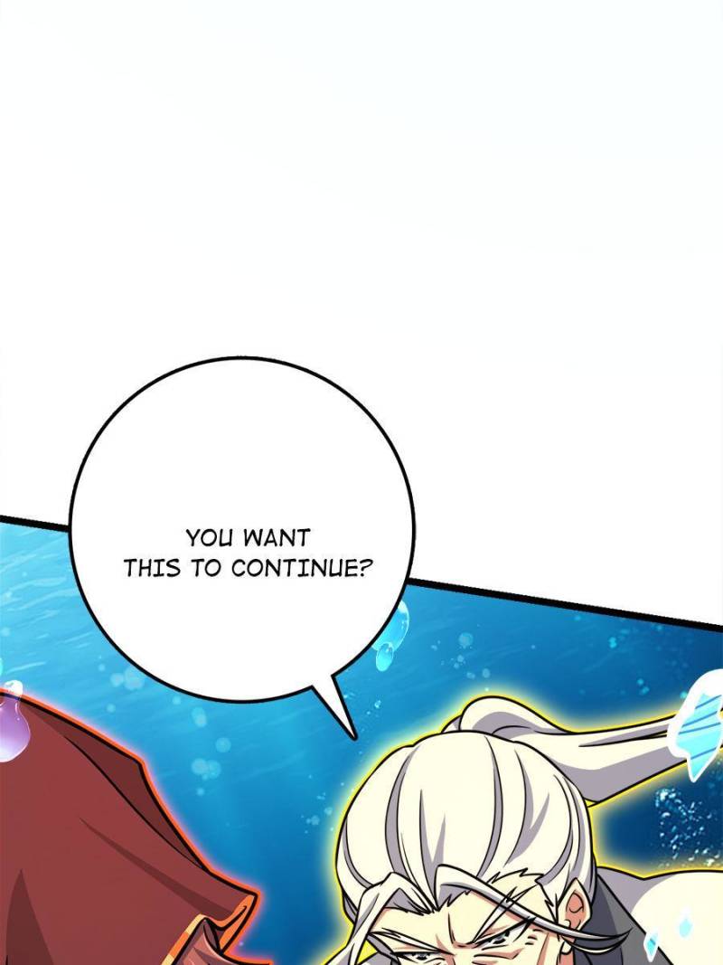 Spare Me, Great Lord! Chapter 315 - 64