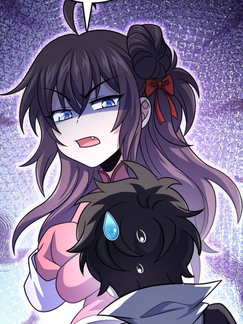 Spare Me, Great Lord! Chapter 316 - 65