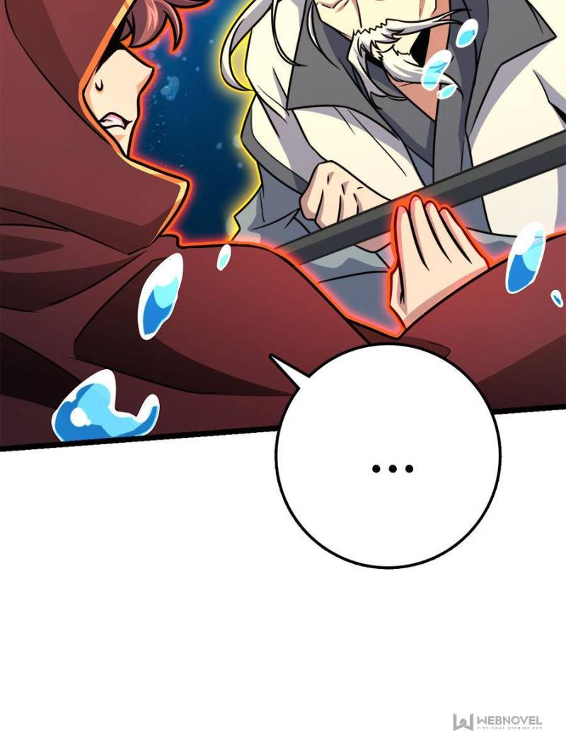 Spare Me, Great Lord! Chapter 315 - 65