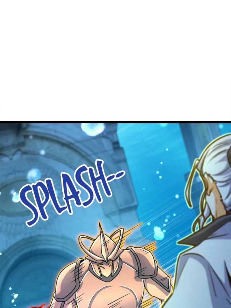 Spare Me, Great Lord! Chapter 315 - 66