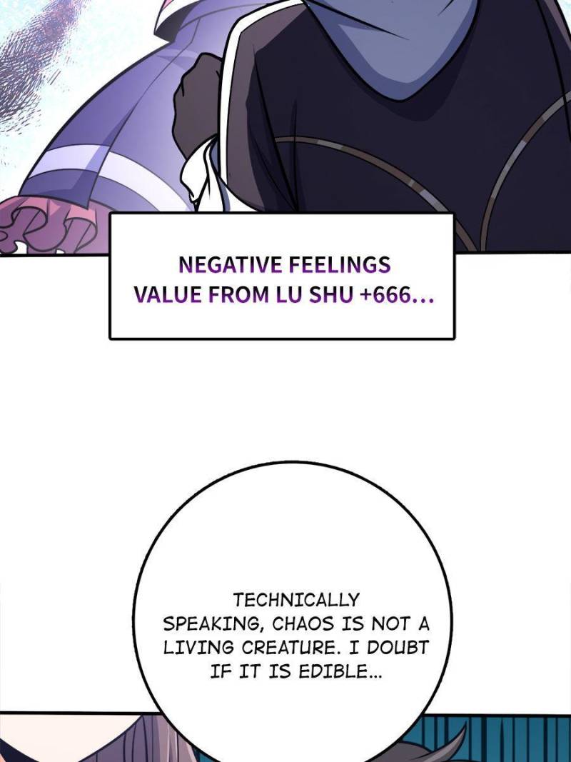Spare Me, Great Lord! Chapter 316 - 66