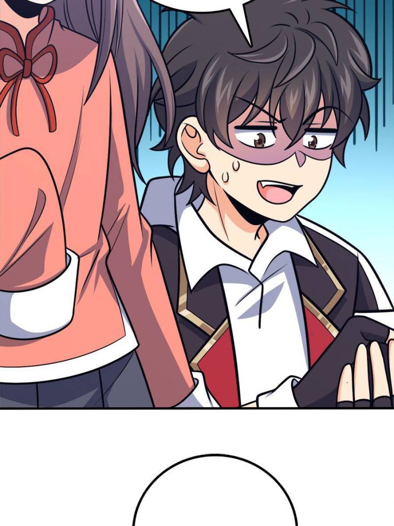 Spare Me, Great Lord! Chapter 316 - 67