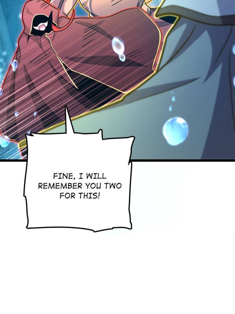 Spare Me, Great Lord! Chapter 315 - 67
