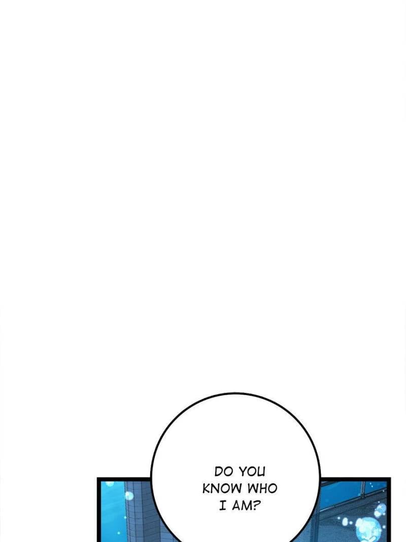 Spare Me, Great Lord! Chapter 315 - 69