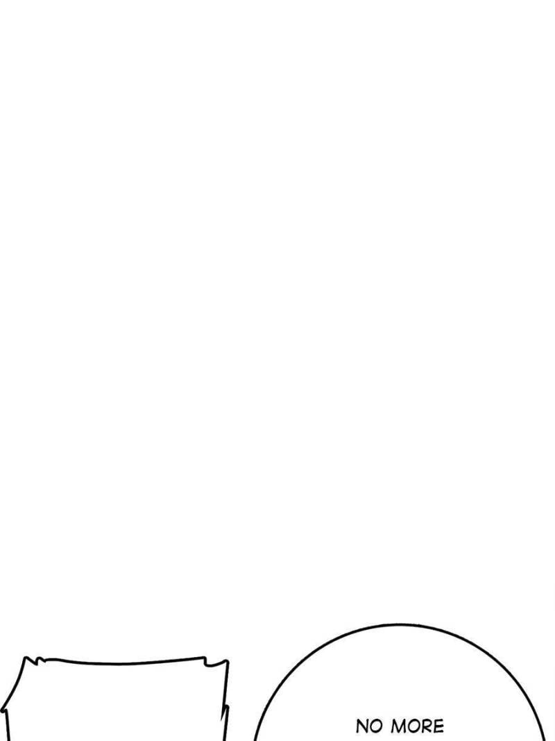 Spare Me, Great Lord! Chapter 318 - 32