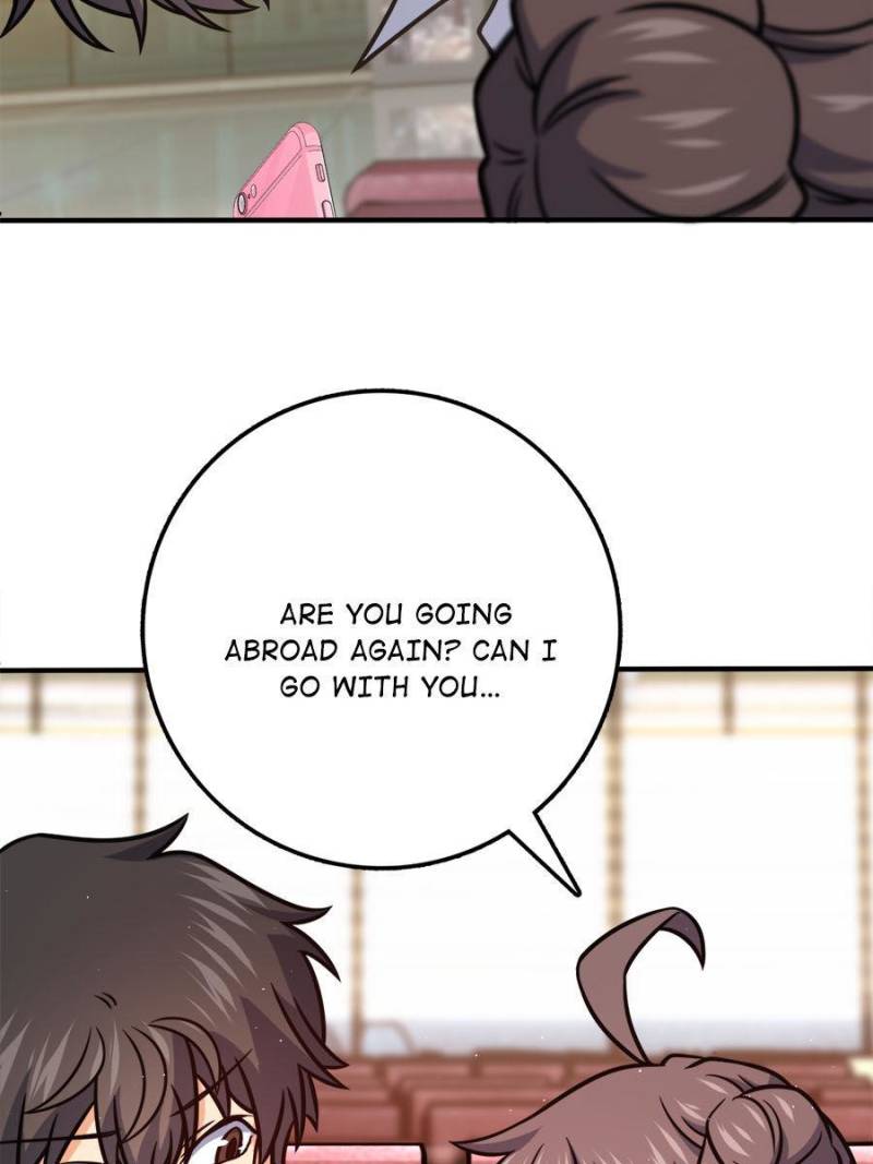 Spare Me, Great Lord! Chapter 317 - 66