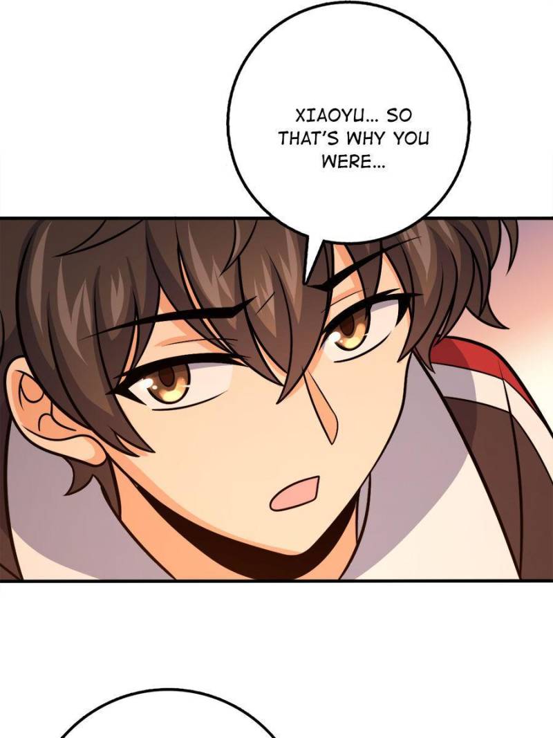 Spare Me, Great Lord! Chapter 316 - 70