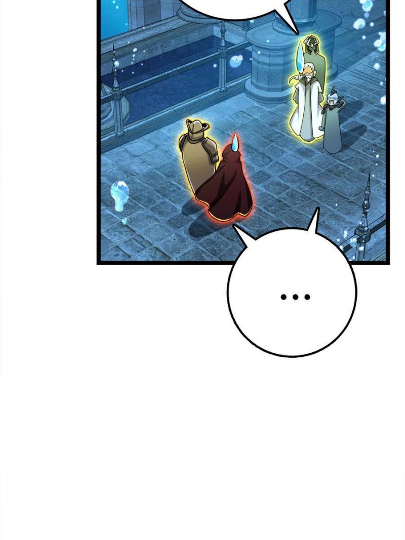 Spare Me, Great Lord! Chapter 315 - 70