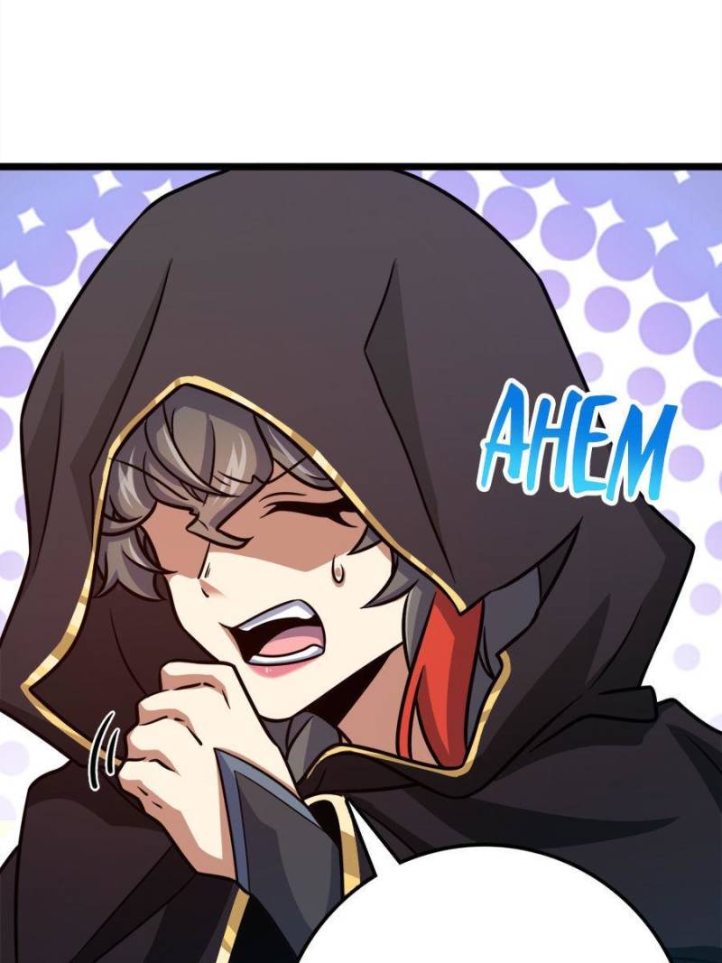 Spare Me, Great Lord! Chapter 315 - 71