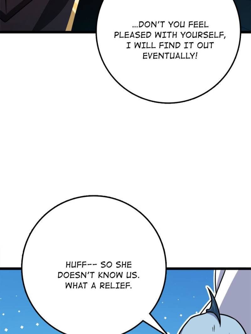 Spare Me, Great Lord! Chapter 315 - 72