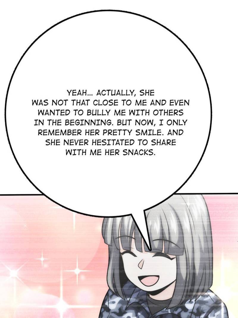 Spare Me, Great Lord! Chapter 316 - 72