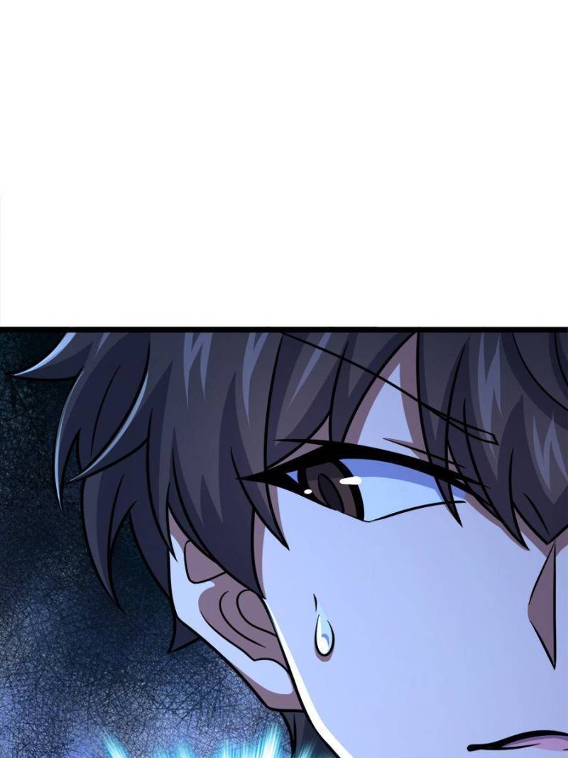 Spare Me, Great Lord! Chapter 315 - 74