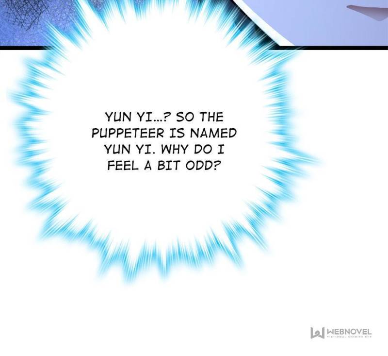 Spare Me, Great Lord! Chapter 315 - 75