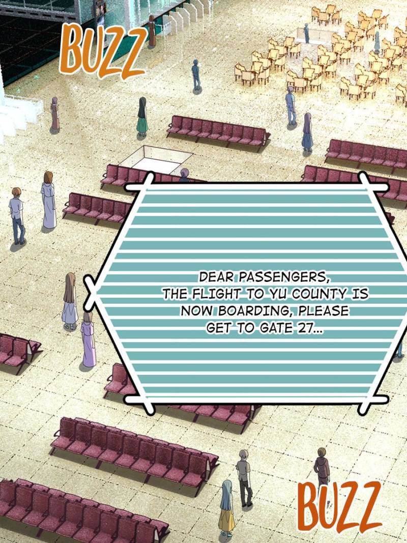Spare Me, Great Lord! Chapter 317 - 68