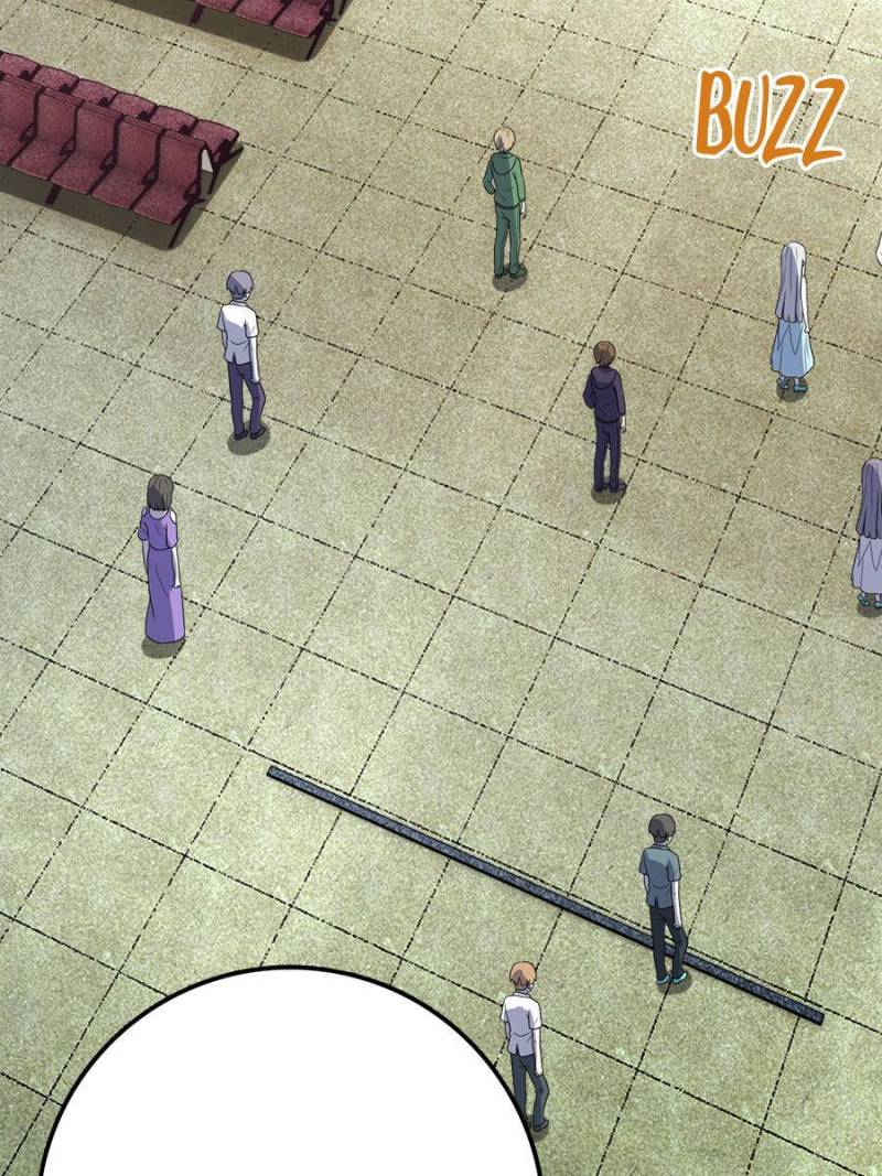 Spare Me, Great Lord! Chapter 317 - 69