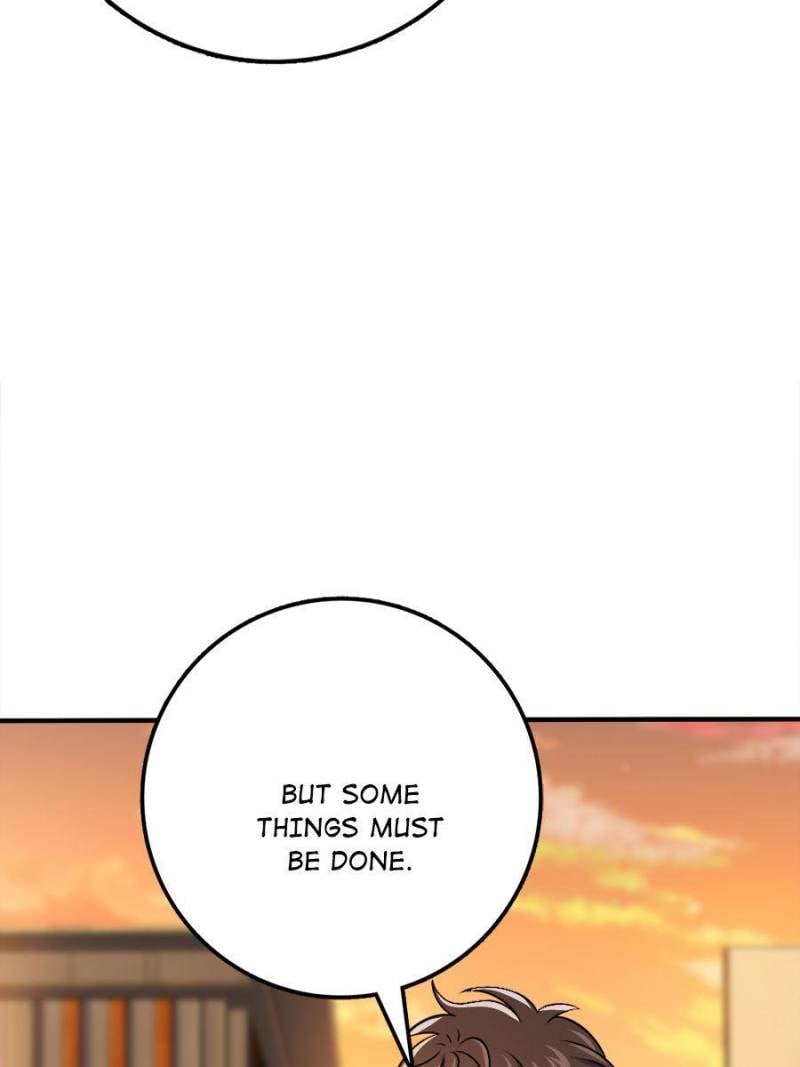 Spare Me, Great Lord! Chapter 316 - 74