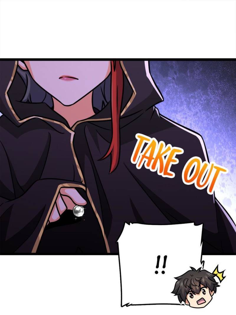 Spare Me, Great Lord! Chapter 315 - 76