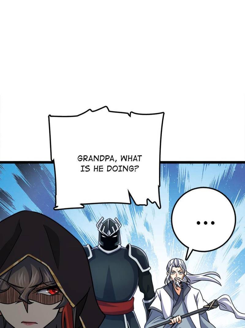Spare Me, Great Lord! Chapter 315 - 77
