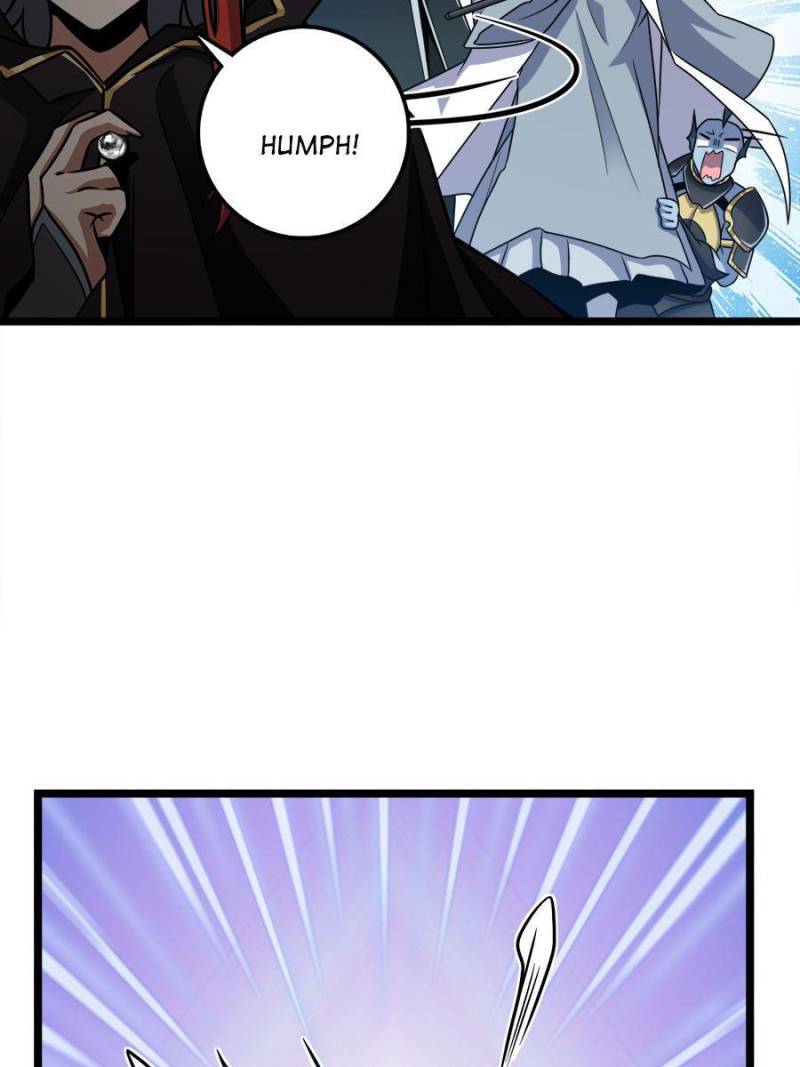 Spare Me, Great Lord! Chapter 315 - 78