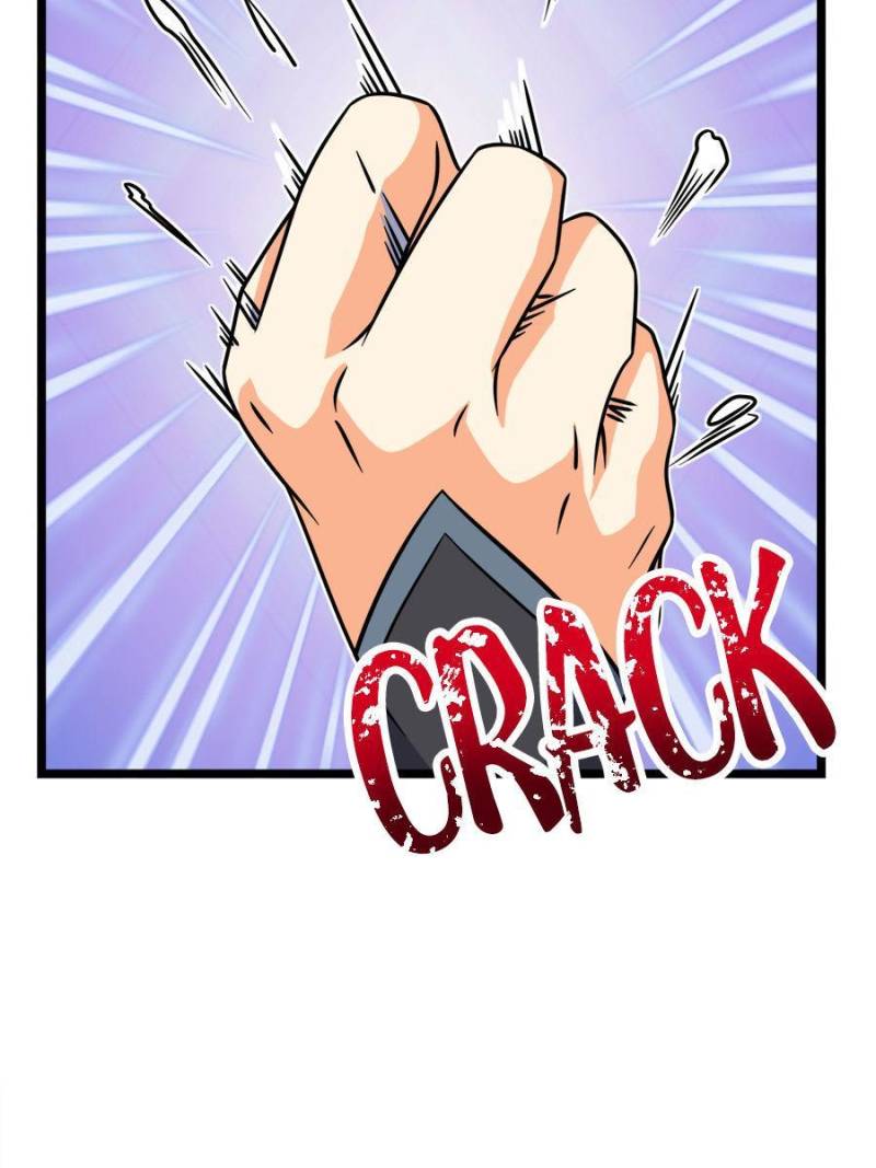 Spare Me, Great Lord! Chapter 315 - 79