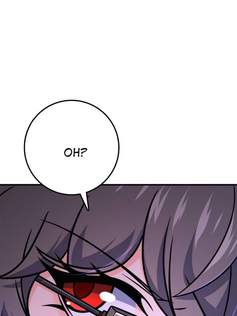 Spare Me, Great Lord! Chapter 317 - 77
