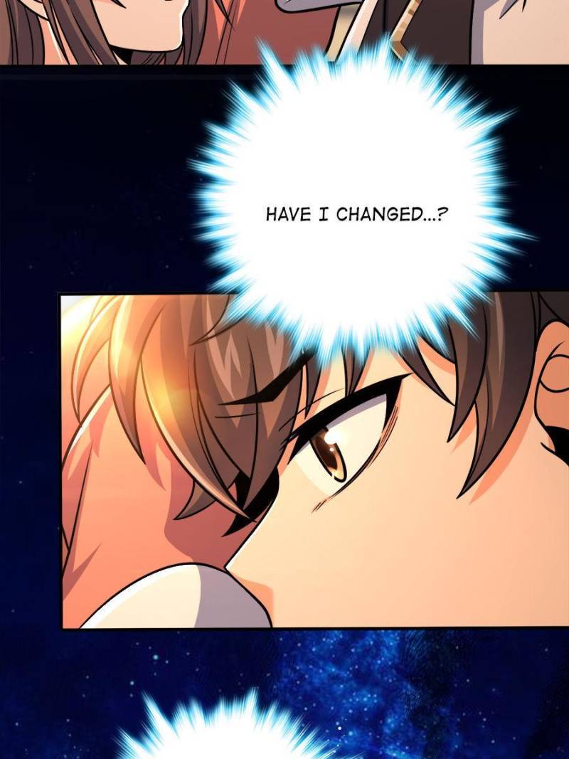 Spare Me, Great Lord! Chapter 316 - 77