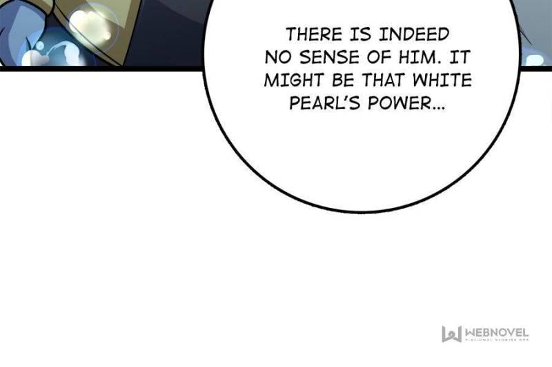 Spare Me, Great Lord! Chapter 315 - 83