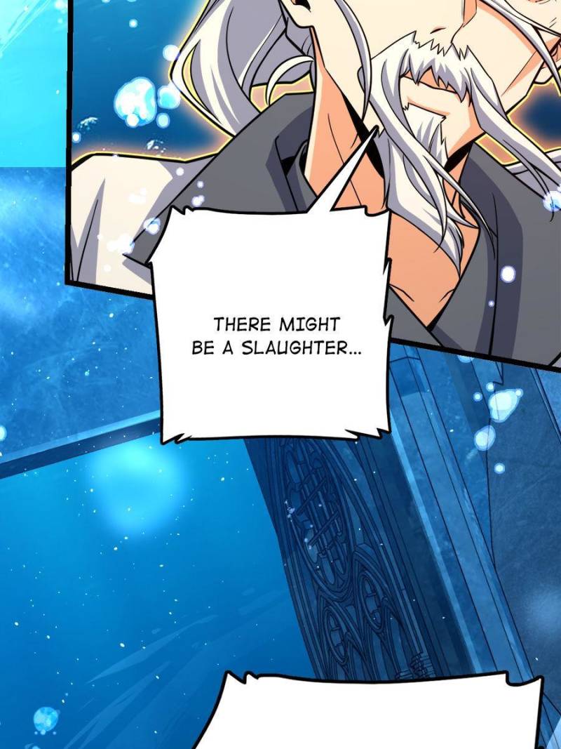 Spare Me, Great Lord! Chapter 315 - 85
