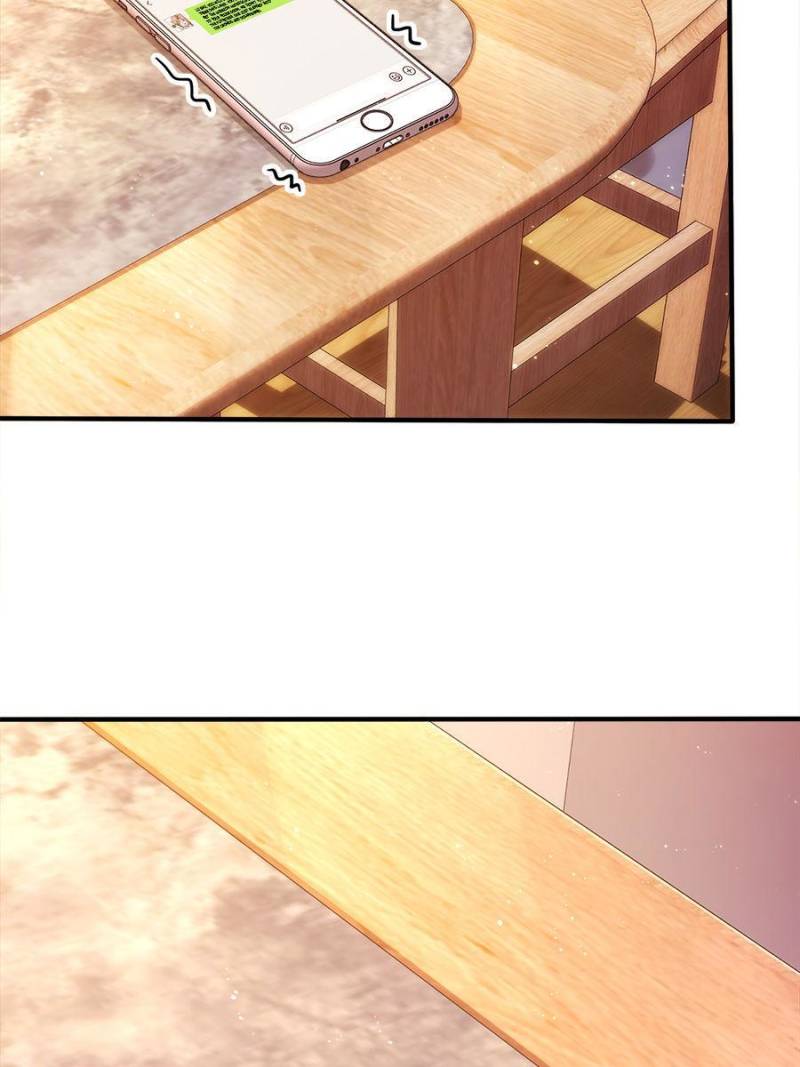Spare Me, Great Lord! Chapter 318 - 49