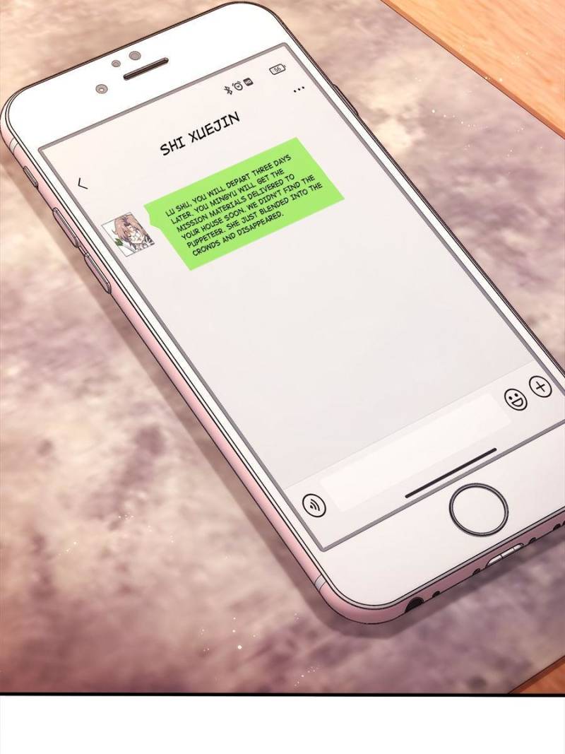 Spare Me, Great Lord! Chapter 318 - 50