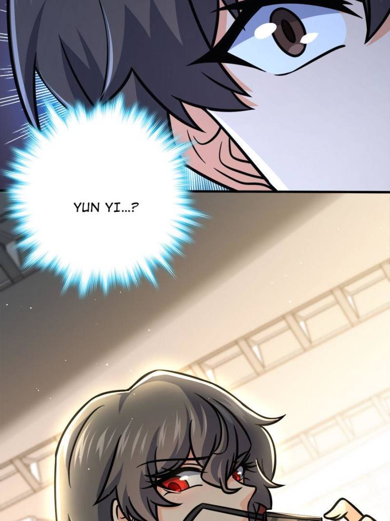Spare Me, Great Lord! Chapter 317 - 79
