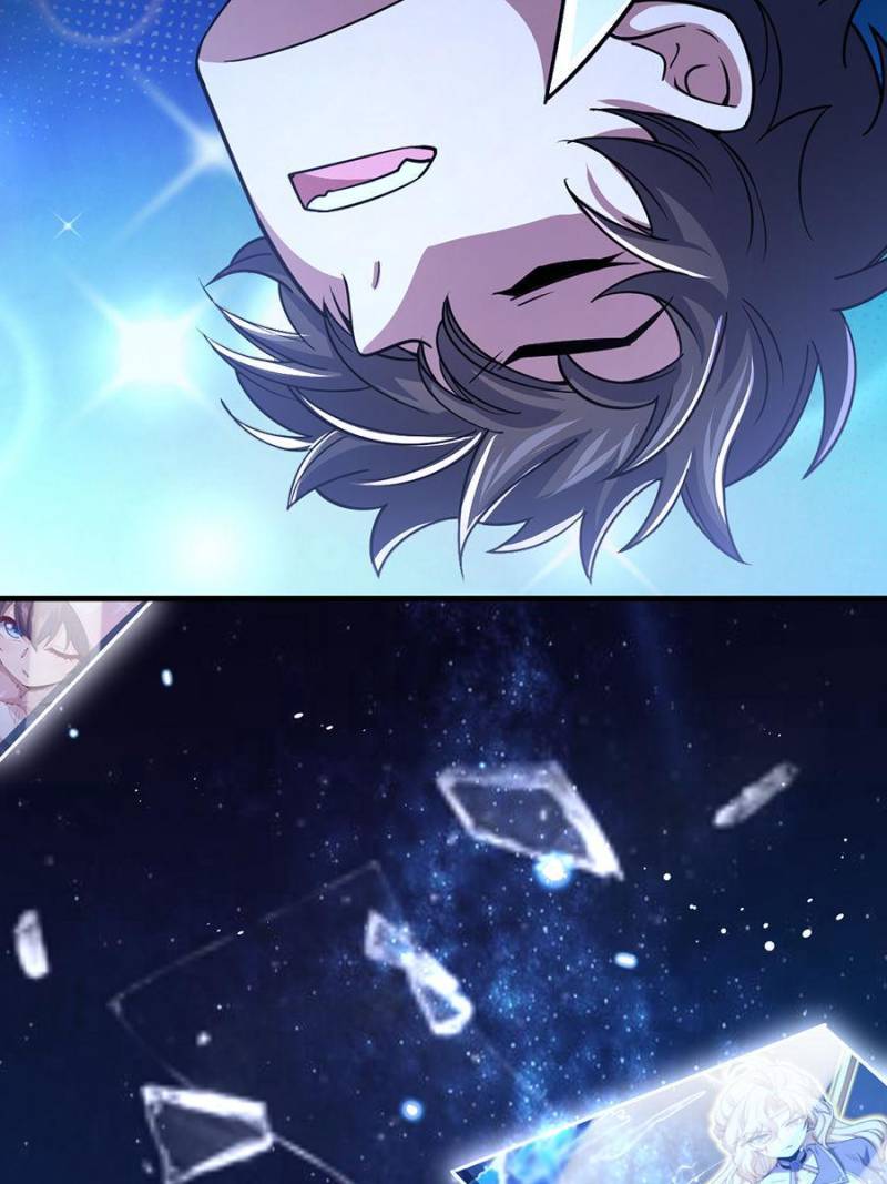 Spare Me, Great Lord! Chapter 316 - 81