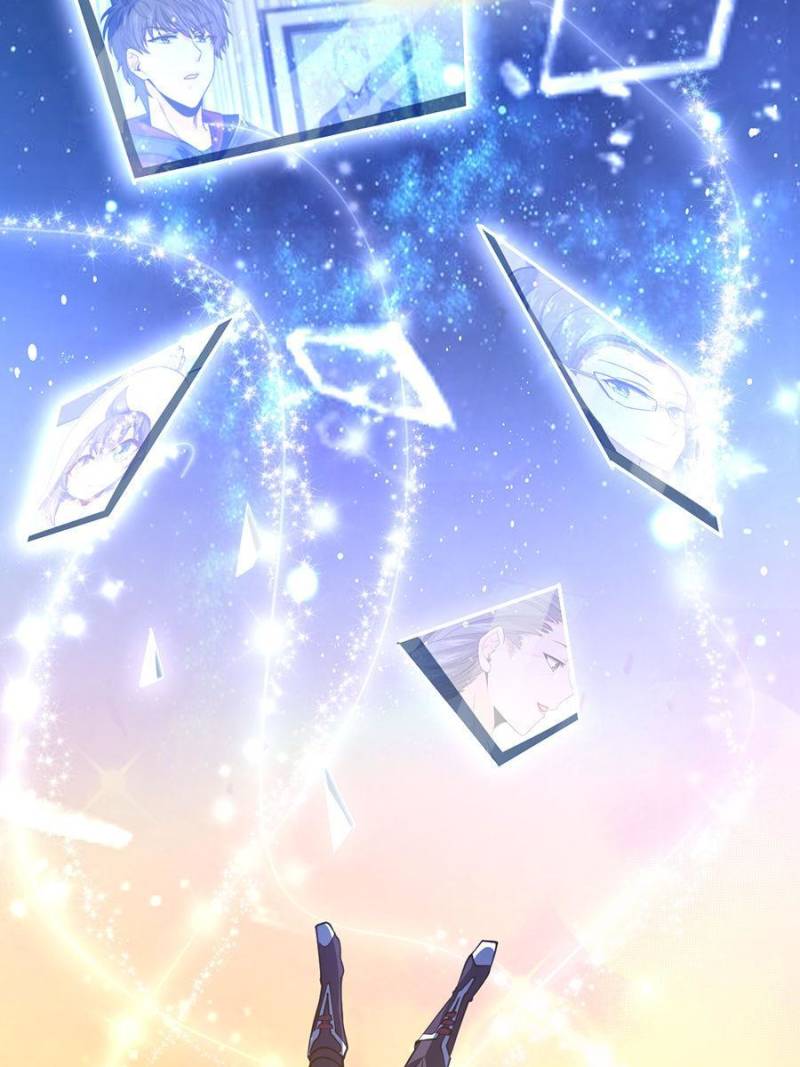Spare Me, Great Lord! Chapter 316 - 83