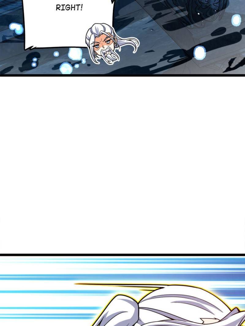 Spare Me, Great Lord! Chapter 315 - 87