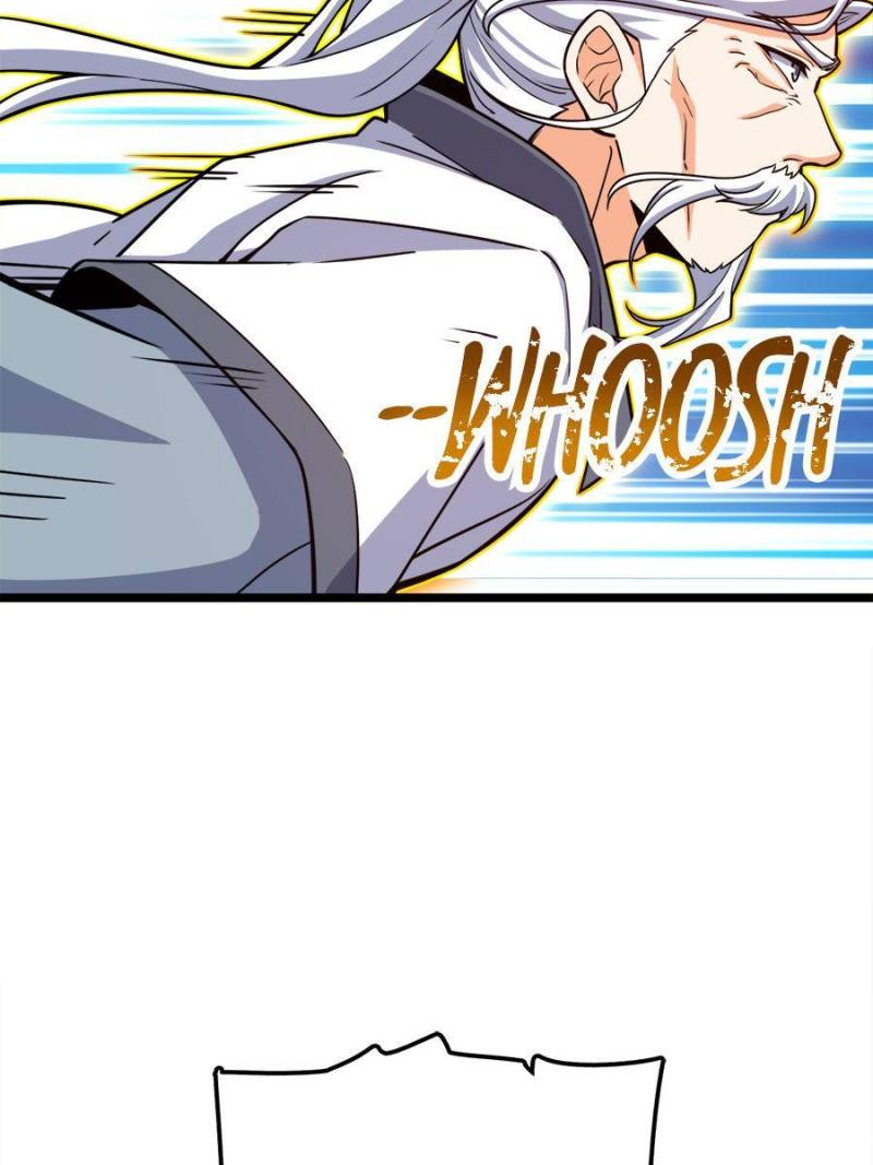 Spare Me, Great Lord! Chapter 315 - 88
