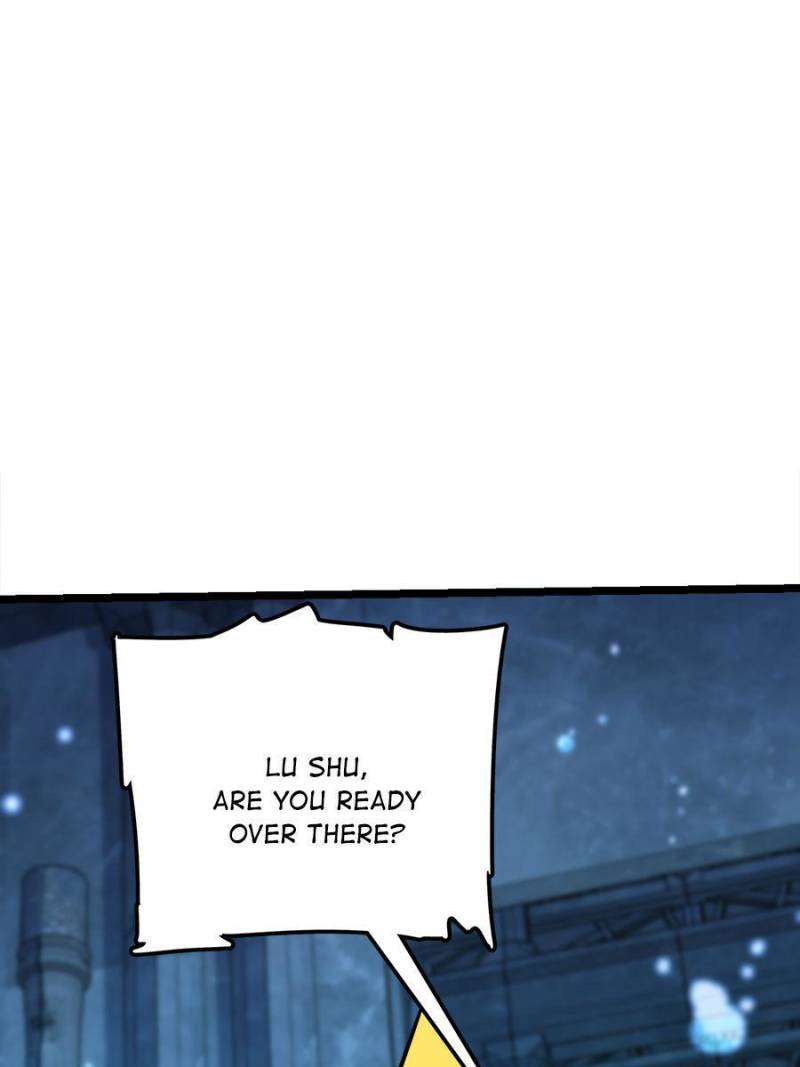 Spare Me, Great Lord! Chapter 315 - 91
