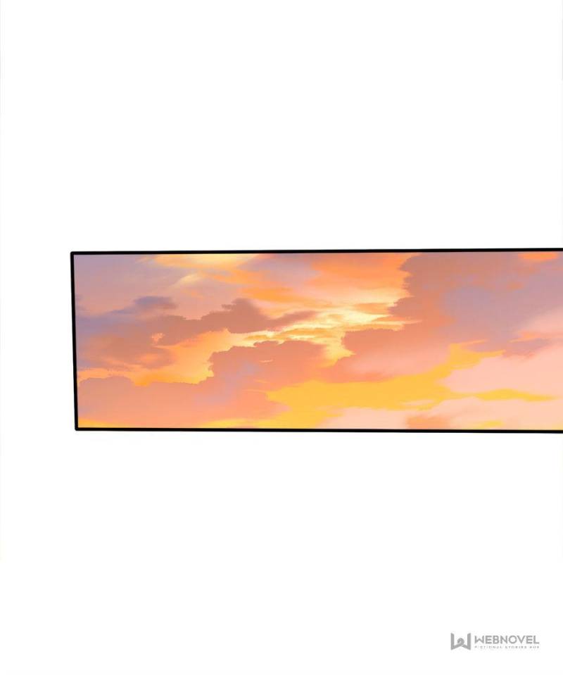 Spare Me, Great Lord! Chapter 318 - 51