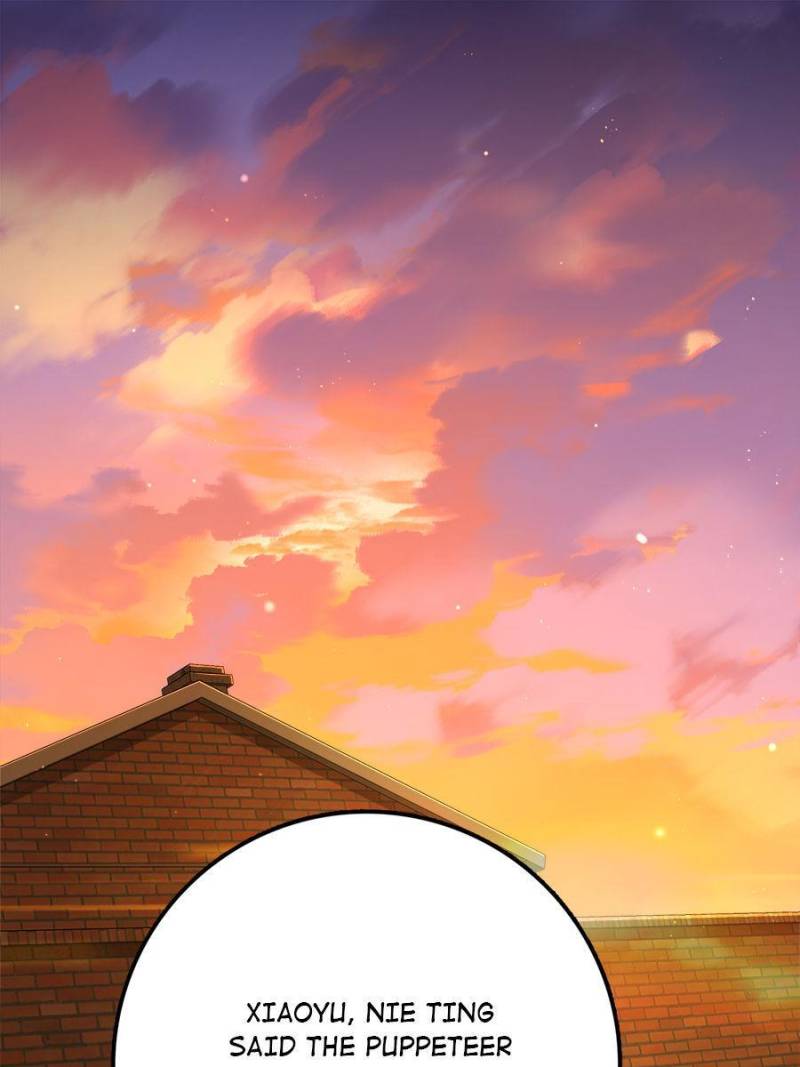 Spare Me, Great Lord! Chapter 318 - 52