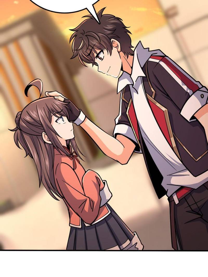 Spare Me, Great Lord! Chapter 316 - 86